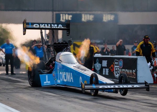 61550656_2442674342458161_4025009175309320192_n