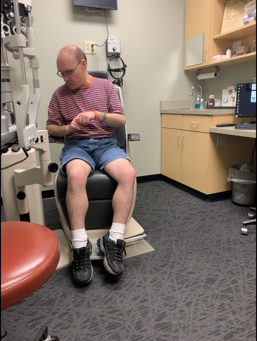 IMG_1081_HEVC_Moment