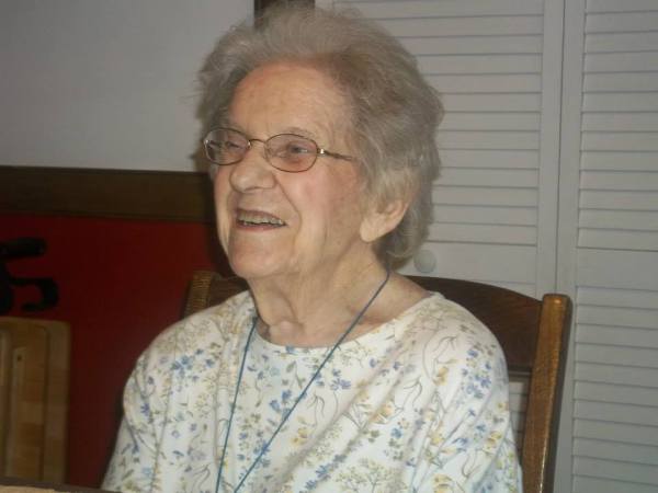 10443491_10152545257923336_5247458681267653233_n