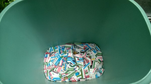 WP_20180902_07_33_25_Pro