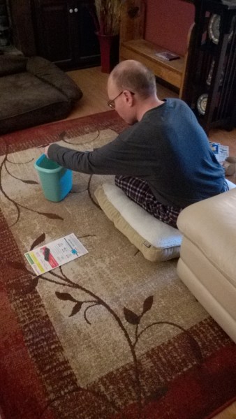 WP_20180916_08_00_19_Pro