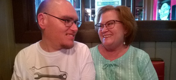 WP_20180513_11_22_57_Pro (2)