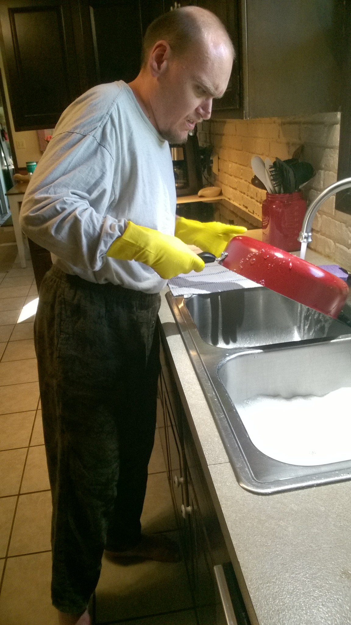 WP_20180820_18_17_56_Pro