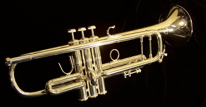 trumpet13