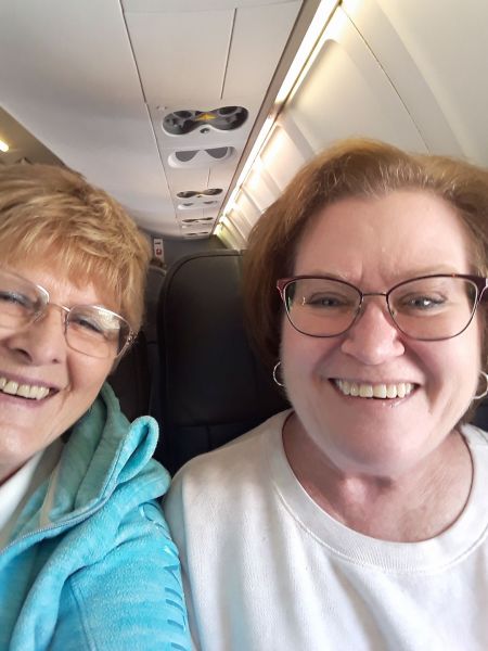 29664742_1599996406702568_3136766748987815004_o