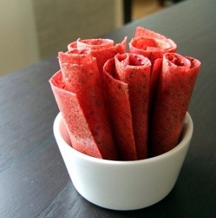 Fruit-Roll-Ups (2)