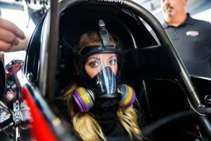 27912572_1784826998242902_7973222306354346527_o