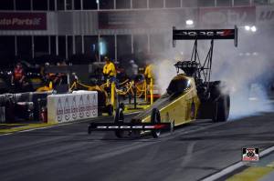 59692719_2518576224821793_6704285447582908416_o