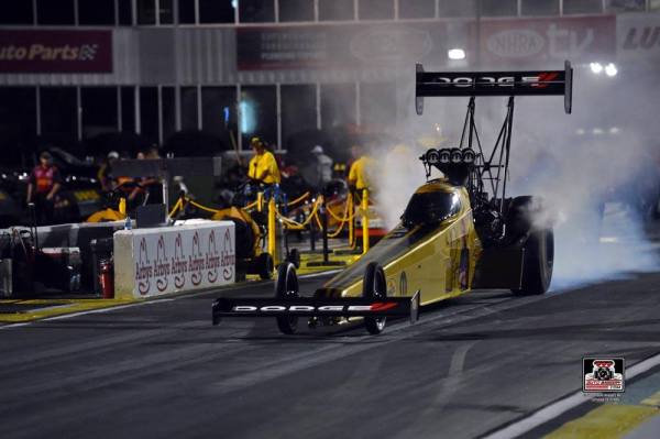 59692719_2518576224821793_6704285447582908416_o