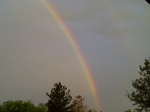 Wichita-20110822-00223