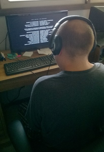 WP_20180916_17_54_42_Pro