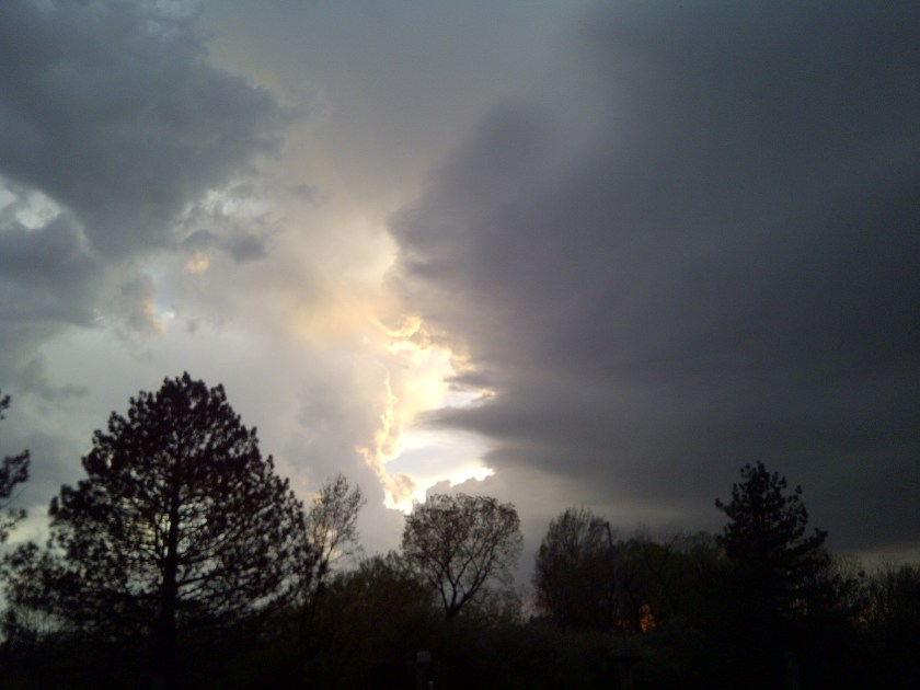 Attica-20120329-00177