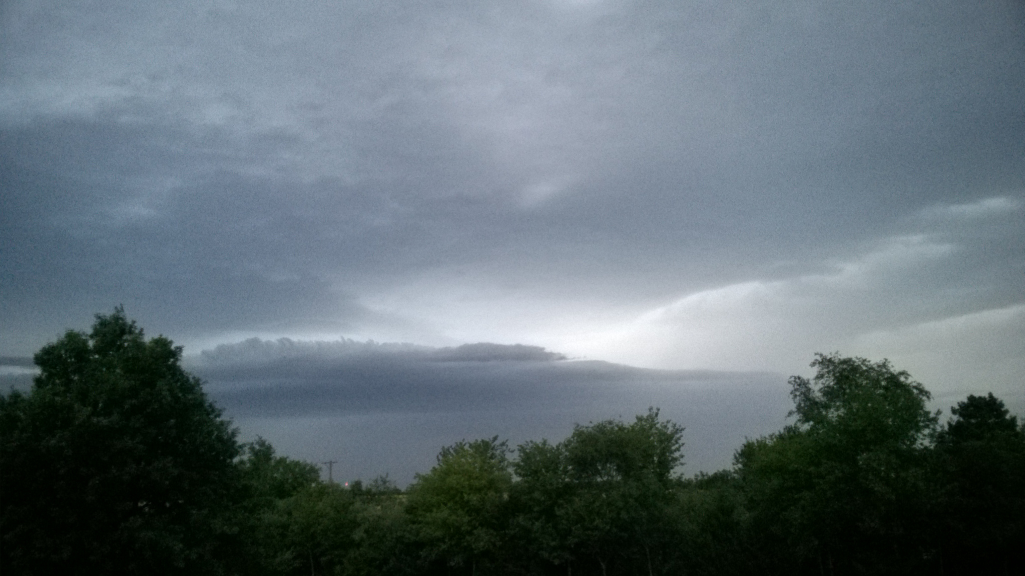 WP_20180622_20_43_53_Pro