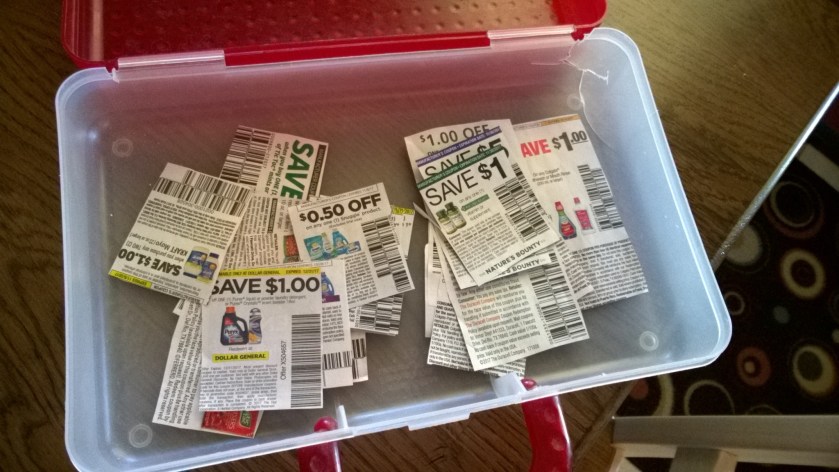 WP_20171008_15_03_30_Pro