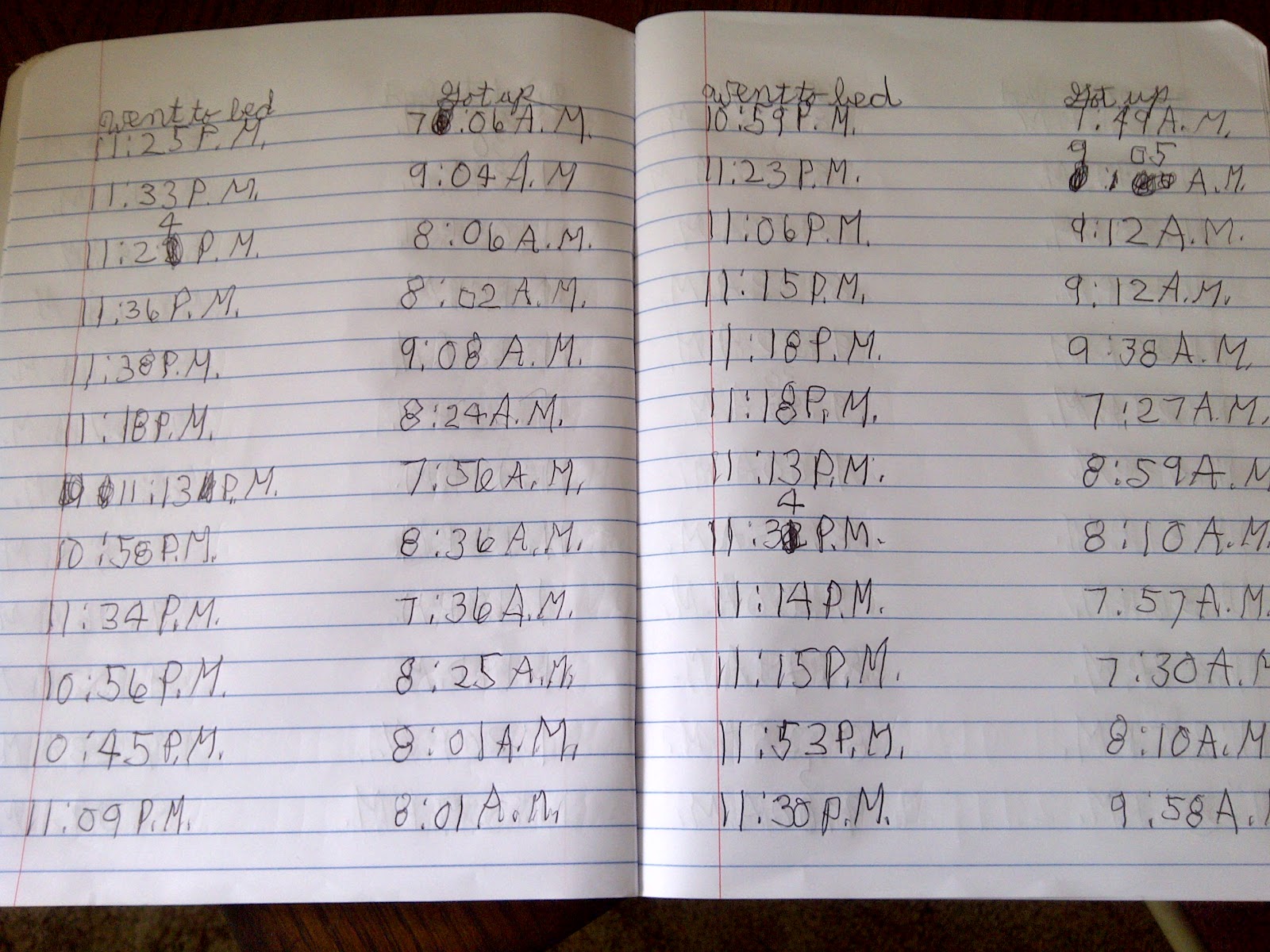 7d438-attica-20120928-00738